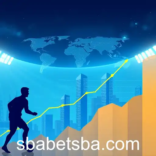 The Evolution of Online Betting Platforms