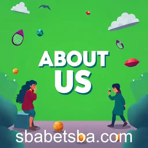 Evolving Online Gaming Landscape Amid Strict Regulations