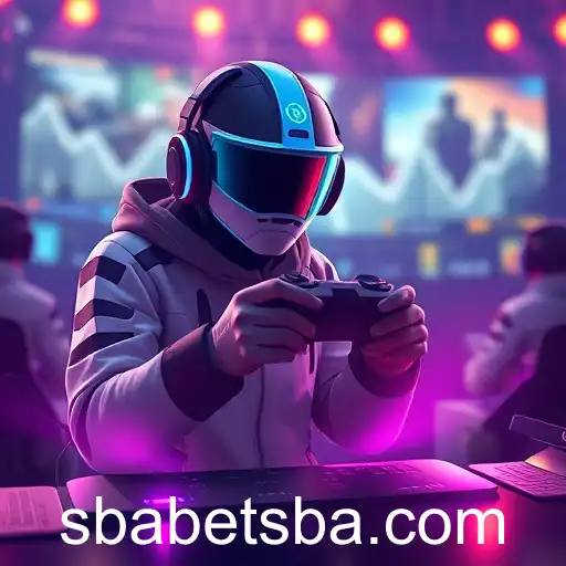 The Rise and Impact of Online Gaming Platforms