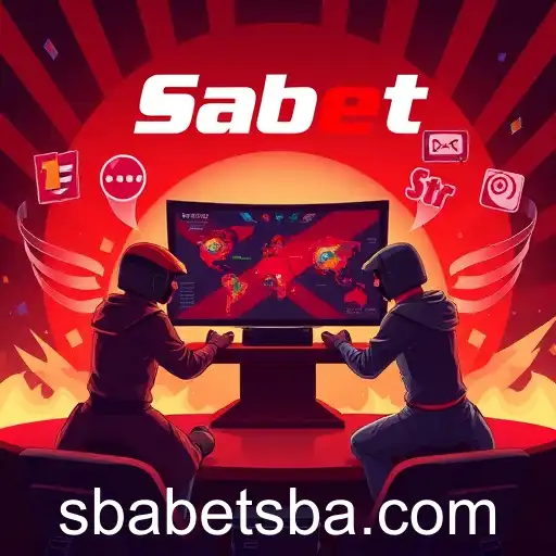 The Rise of Interactive Game Platforms