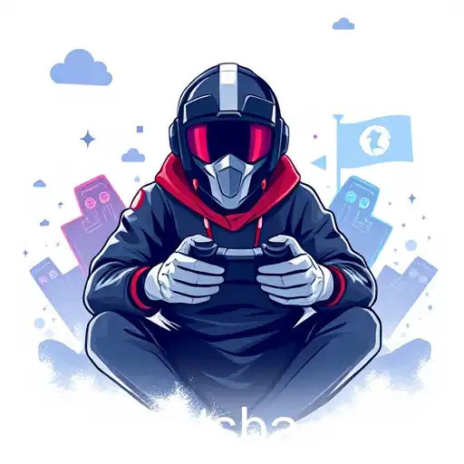 The Rise of Online Gaming Platforms in 2025