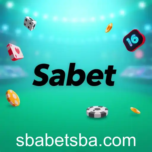 The Rise of sbabet: Transforming Online Gaming Experiences
