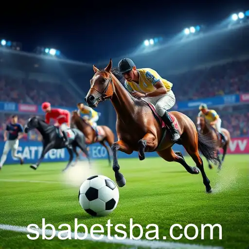 The Online Gaming Surge