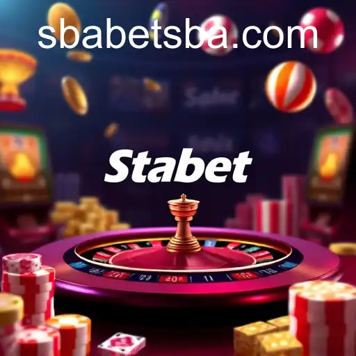 The Thriving World of Online Casinos: Exploring the 'sbabet' Phenomenon