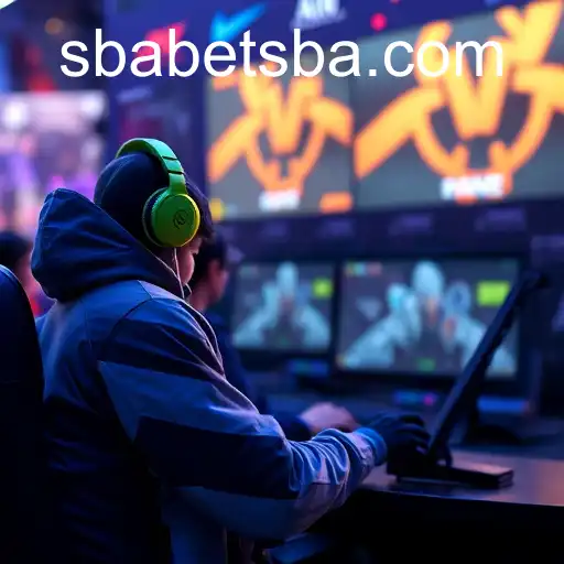 Emerging Trends in Online Gaming