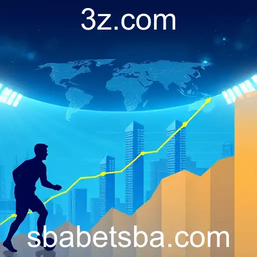 The Evolution of Online Betting Platforms