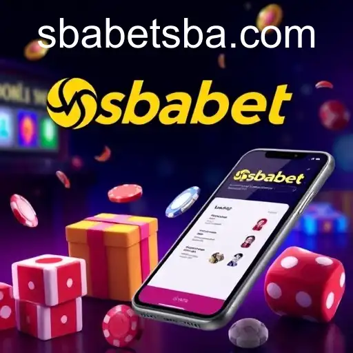 In-Depth Analysis of Casino Reviews Featuring Sbabet