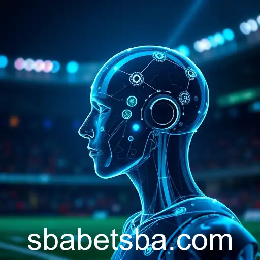 The Rise and Impact of Sbabet in Online Gaming