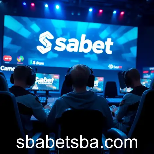 Rise of Digital Gaming Platforms