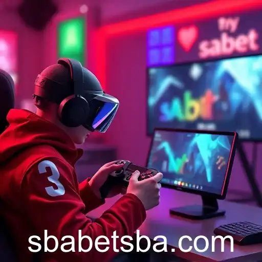 Exploring the Rising Phenomenon of Online Gaming