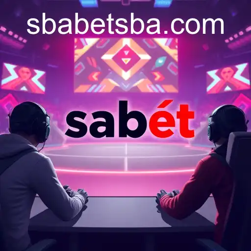 Expanding Horizons: Sbabet's Influence in the Gaming World