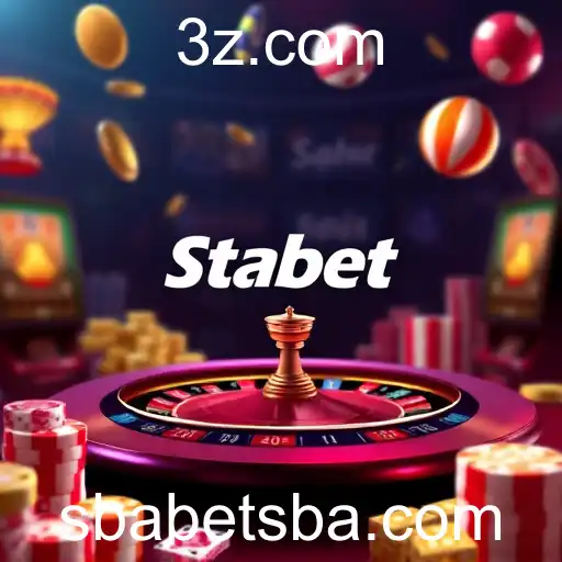 The Thriving World of Online Casinos: Exploring the 'sbabet' Phenomenon