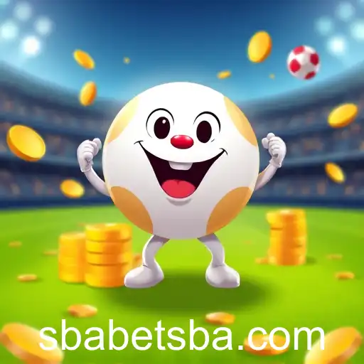 Digital Footprints of Gaming