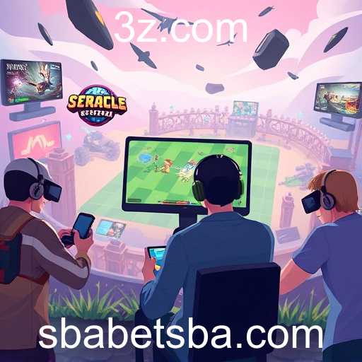 The Evolution of Online Betting and Its Social Impact