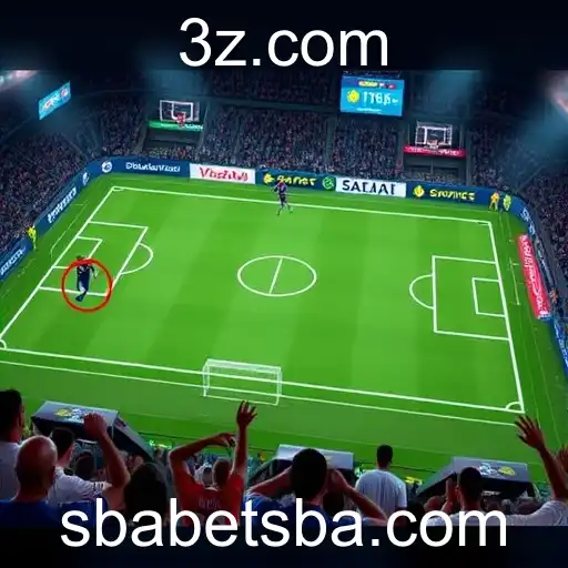 Exploring the Thrilling World of Live Betting with Sbabet