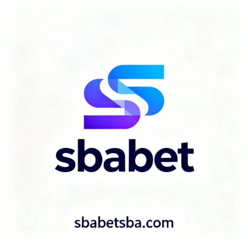 sbabet
