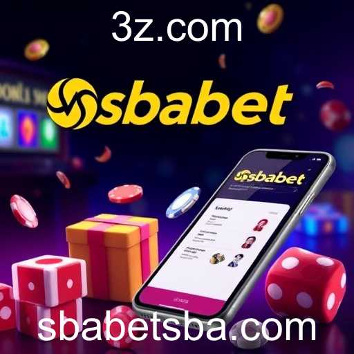 The Rise of Sbabet in Online Sports