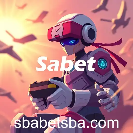The Rise of Sbabet in Gaming and Entertainment