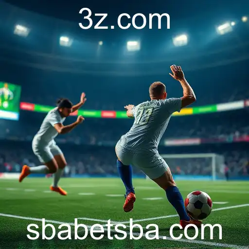 Exploring the Landscape of Sports Betting: A Deep Dive into the World of Sbabet