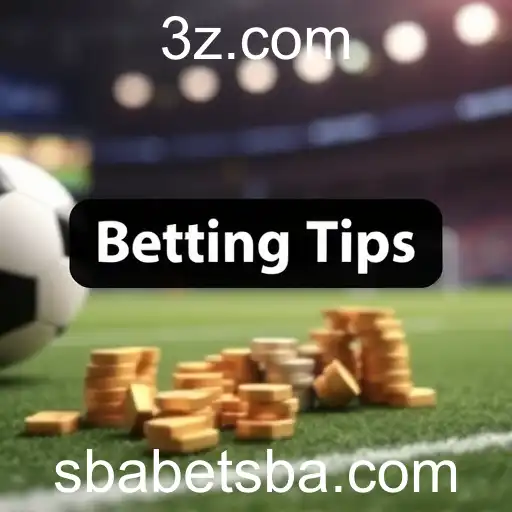 Enhancing Your Betting Experience with Sbabet Tips