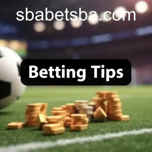 Enhancing Your Betting Experience with Sbabet Tips